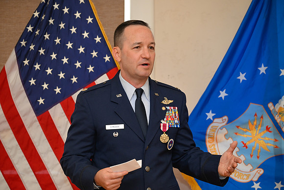 0273_JohnOmeara