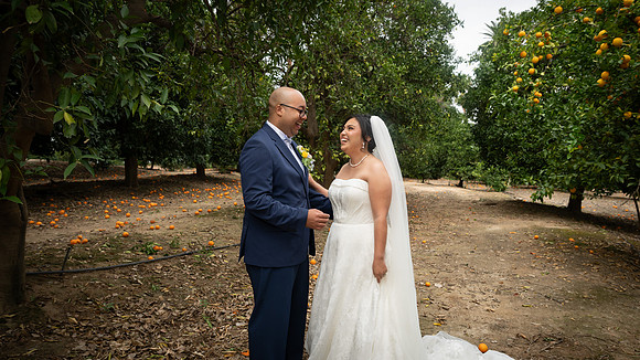 1355_DossWedding_030125