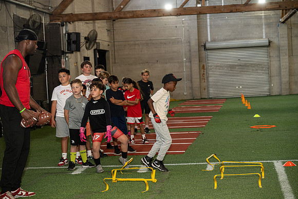 0098_RiversideAthletics_111124