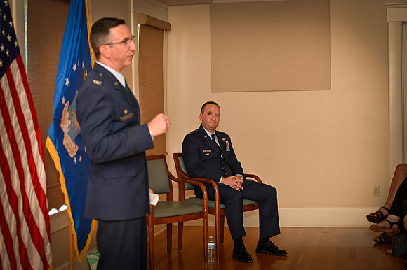 0125_JohnOmeara