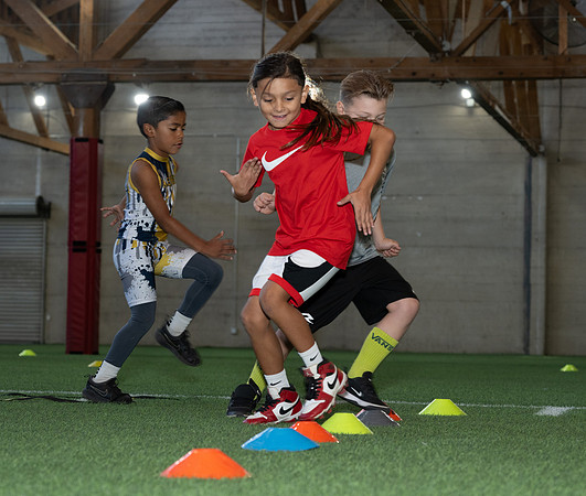 0115_RiversideAthletics_111124