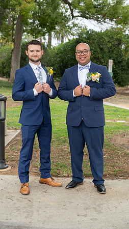 0575_DossWedding_030125