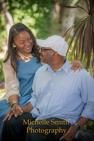 049_20180909_Engagement