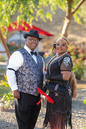 0007_Andrews_051924