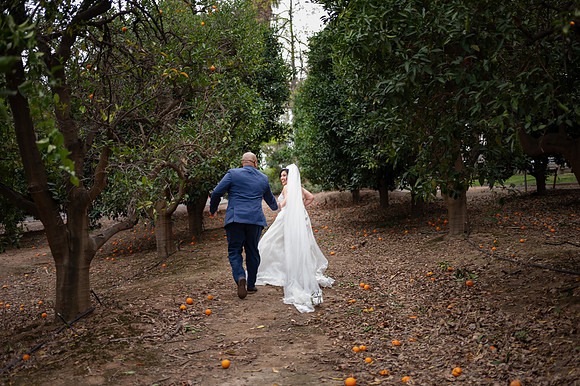 1392_DossWedding_030125