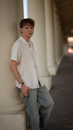 0039_Liam_040825
