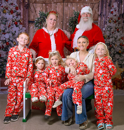 0866_AmazaonSanta4_120724