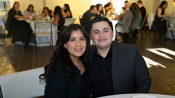 1251_AMAYA_031525