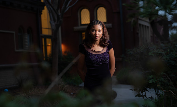 0267_DeAnna_031025