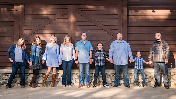 0060_YorkFamily