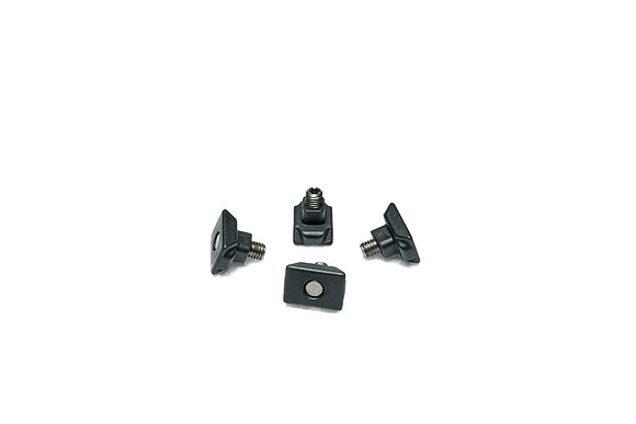 Pro-Capture One 0055