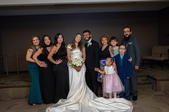 0406_AMAYA_031525