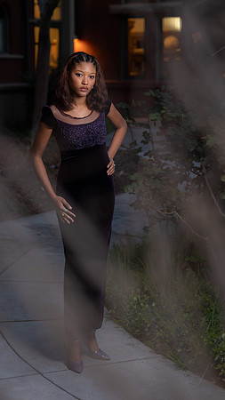 0277_DeAnna_031025