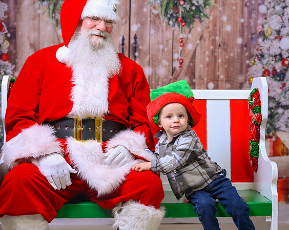 0685_AmazaonSanta4_120724