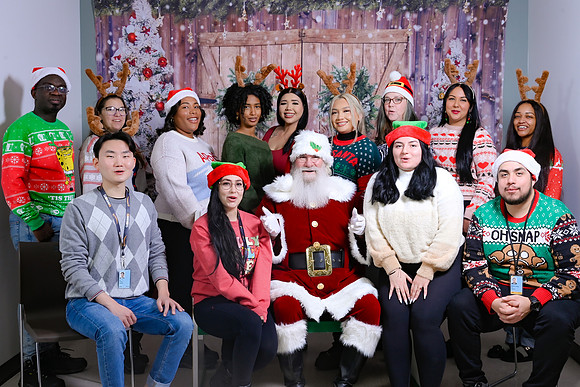 0399_AmazaonSanta_120524