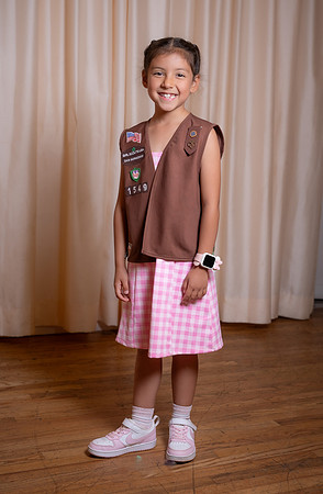 019_20250519_Girlscout