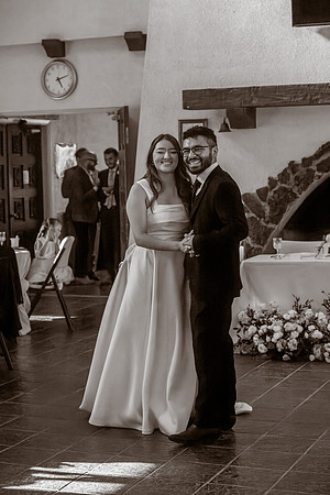 1152_AMAYA_031525