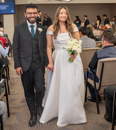 0287_AMAYA_031525