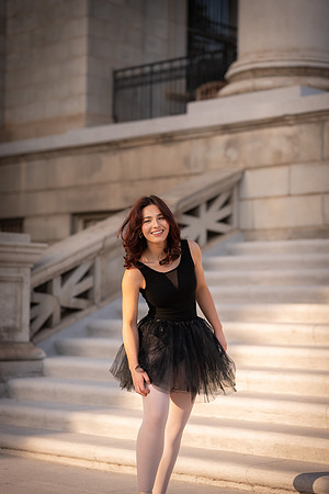 0083_EllaChicant_052124-Edit