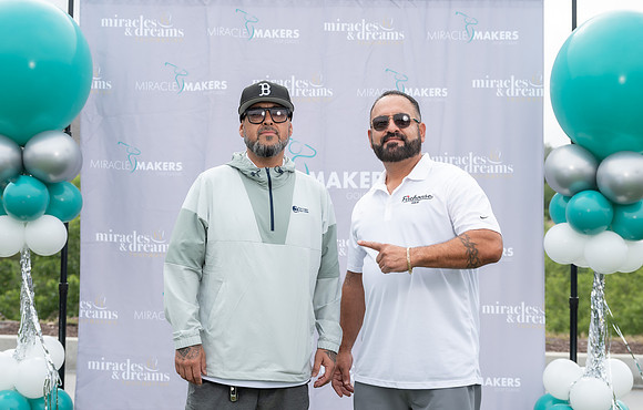 0055_MDGolf_051625