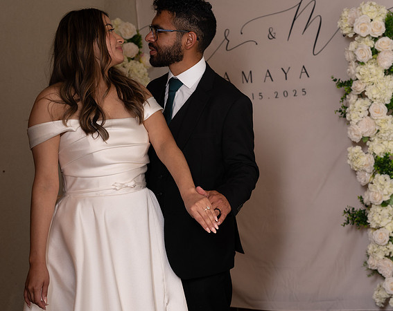 1642_AMAYA_031525