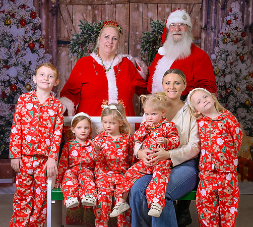 0864_AmazaonSanta4_120724
