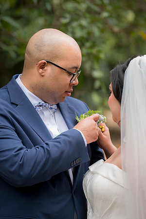 1324_DossWedding_030125