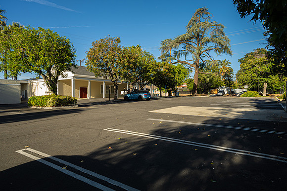 _NZ81530