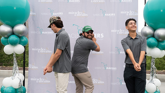 0073_MDGolf_051625