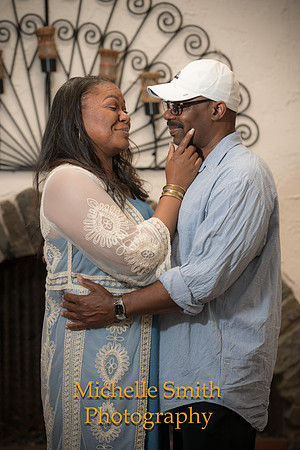 012_20180909_Engagement