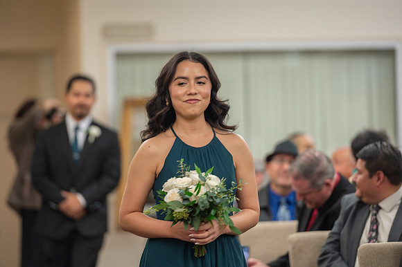 0088_AMAYA_031525