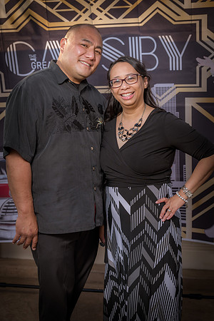0136_Andrews_051924