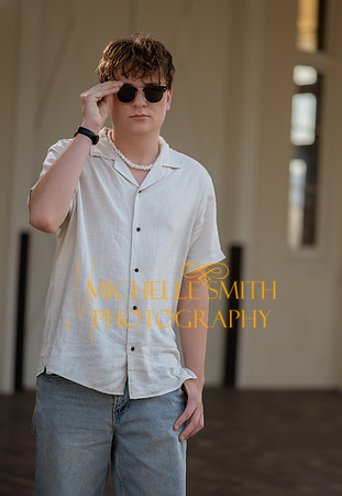 0120_Liam_040825