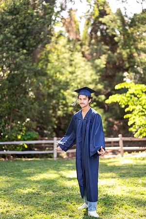 0102_SantiagoCapGown_052824
