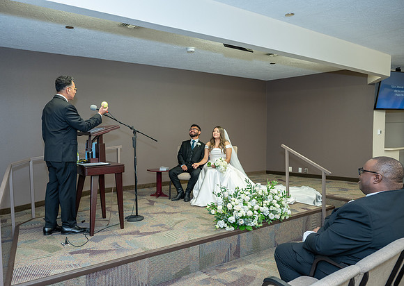 0191_AMAYA_031525