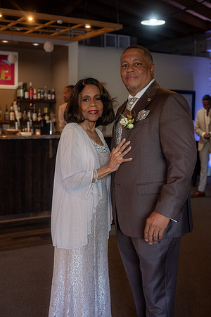 0192_Housley_052425