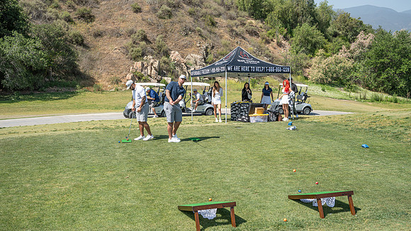 0098_MDGolf_051625