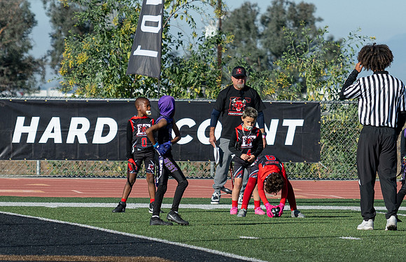 0019_RiversideAthletics_111124