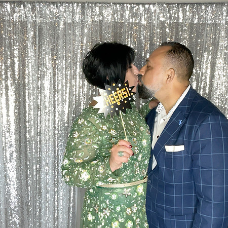 Anniversary_photo_33