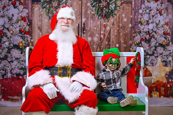 0679_AmazaonSanta4_120724