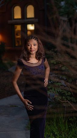 0289_DeAnna_031025