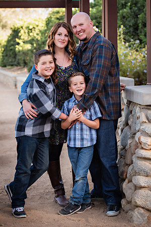 0099_YorkFamily-Edit