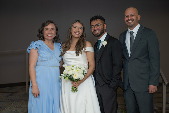 0570_AMAYA_031525