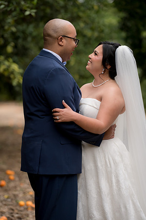1343_DossWedding_030125