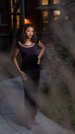 0276_DeAnna_031025