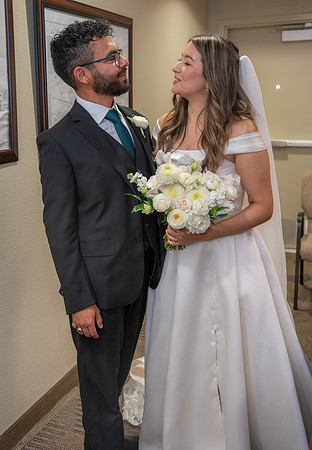 0298_AMAYA_031525