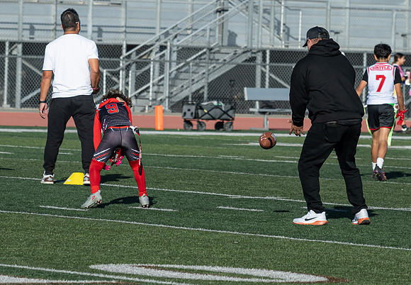 0012_RiversideAthletics_111124