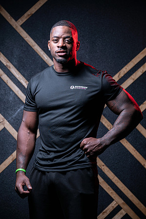0013_RiversideAthletics_110824