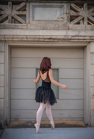 0094_EllaChicant_052124-Edit
