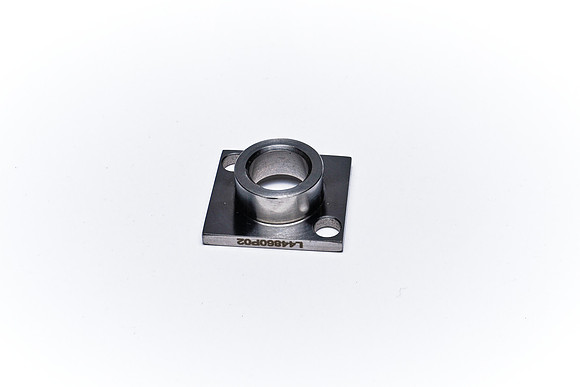 Pro-Capture One 0077